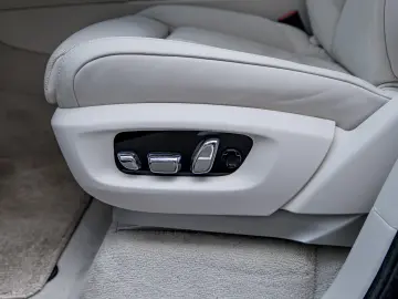 Rolls-Royce Cullinan 2026