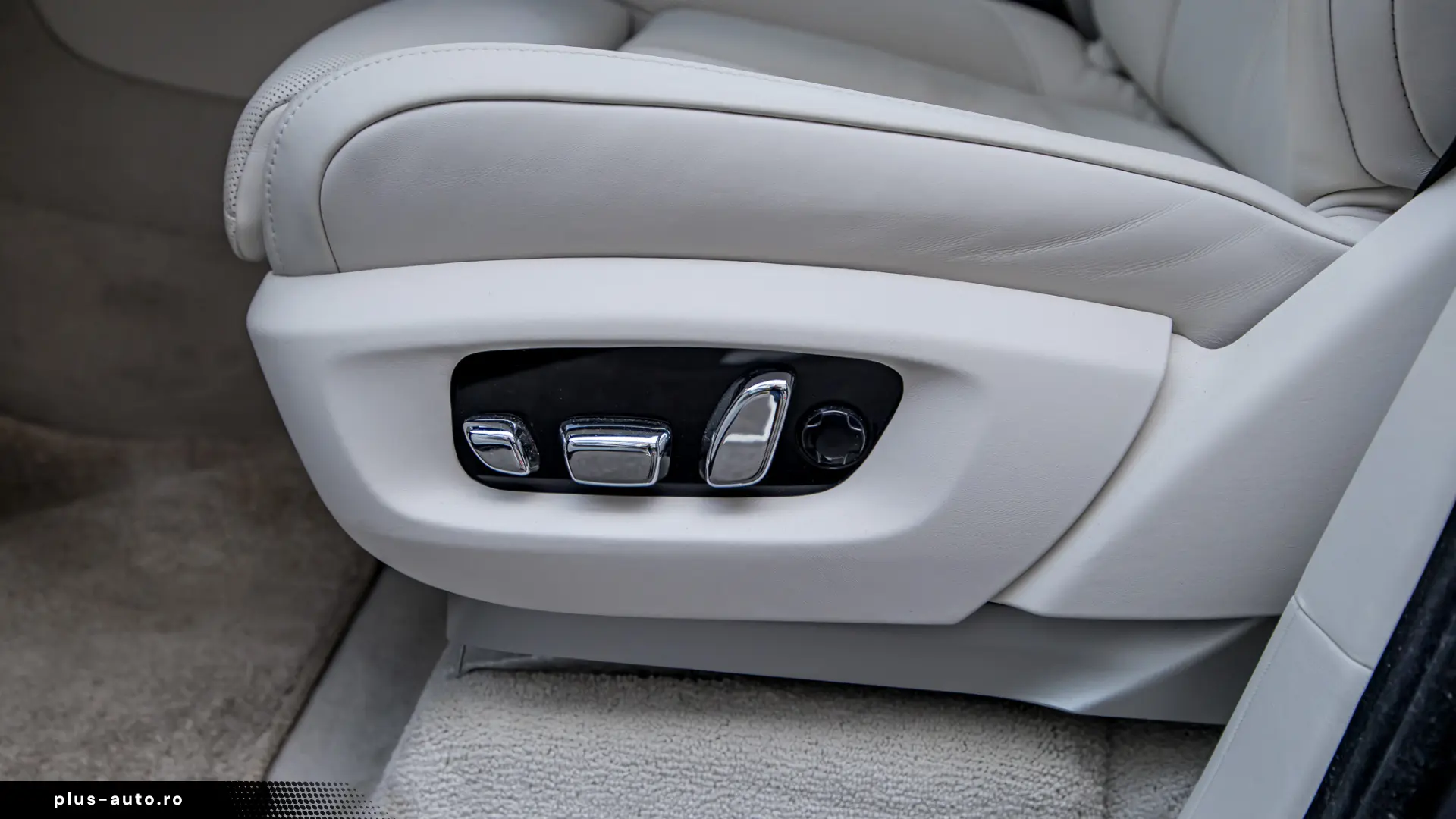 Rolls-Royce Cullinan 2026