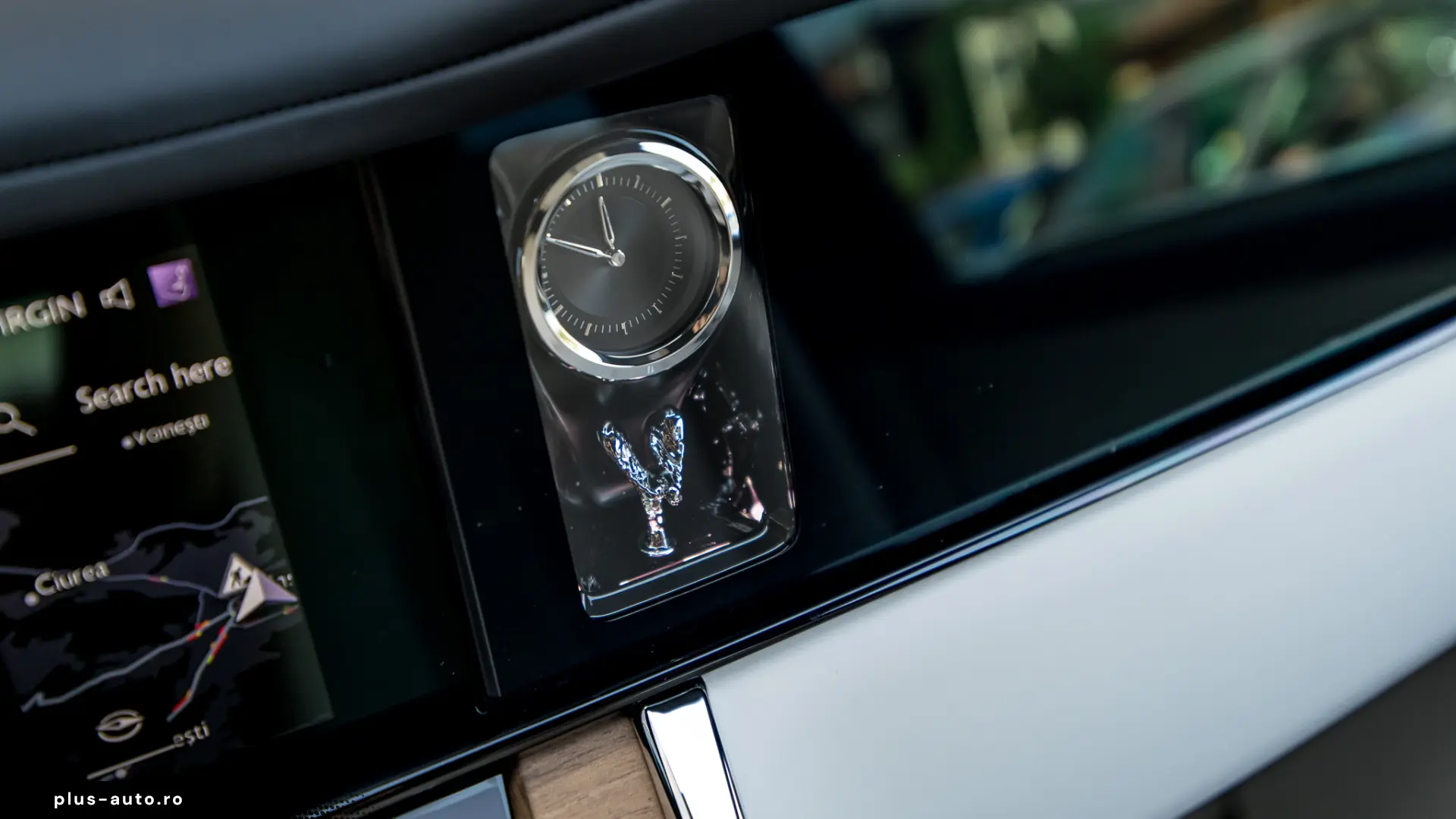 Rolls-Royce Cullinan 2026