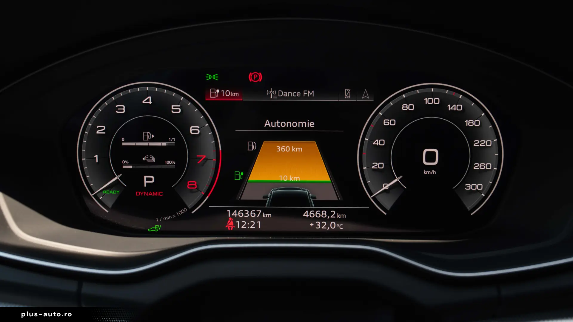 Audi Q5 50 TFSIe Quattro PHEV S Line
