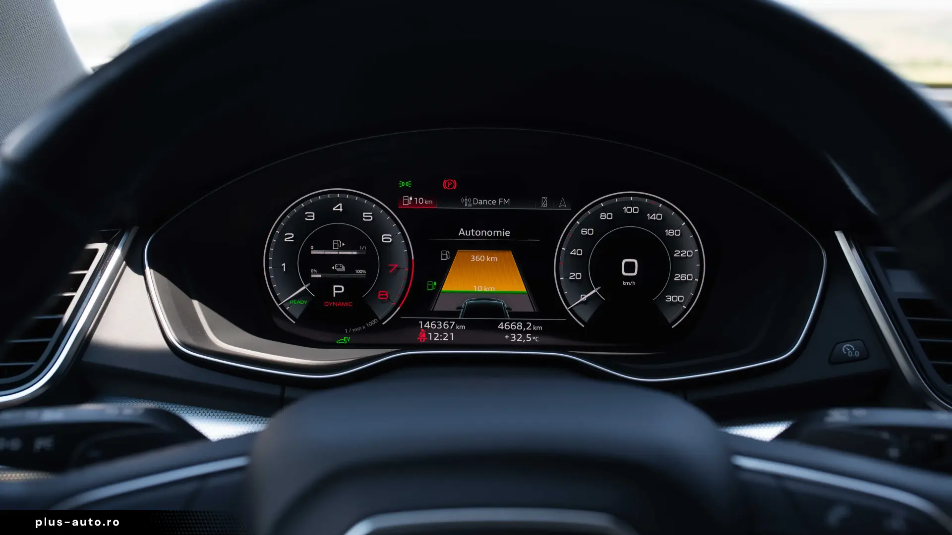 Audi Q5 50 TFSIe Quattro PHEV S Line