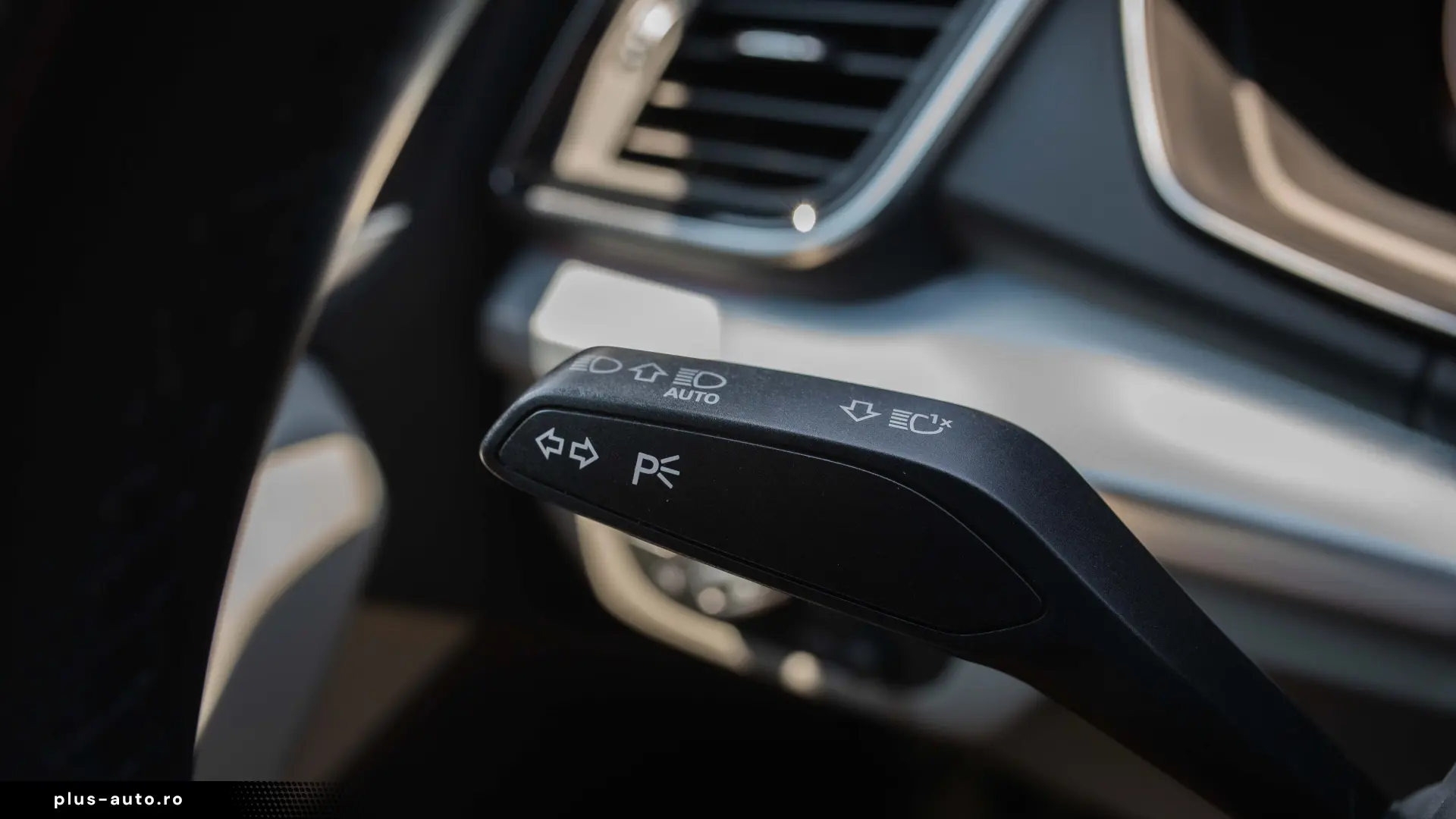 Audi Q5 50 TFSIe Quattro PHEV S Line