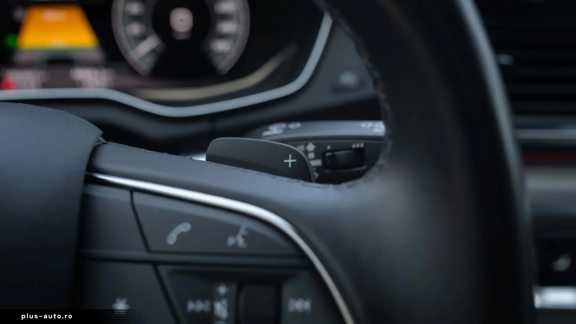 Audi Q5 50 TFSIe Quattro PHEV S Line
