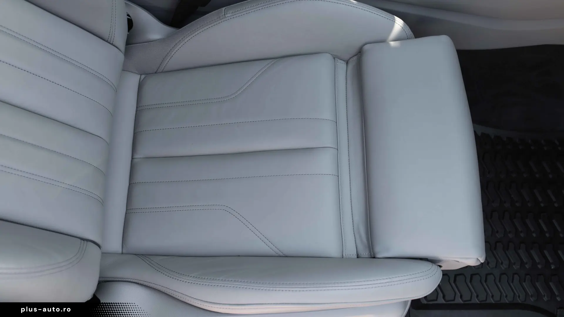 Audi Q5 50 TFSIe Quattro PHEV S Line