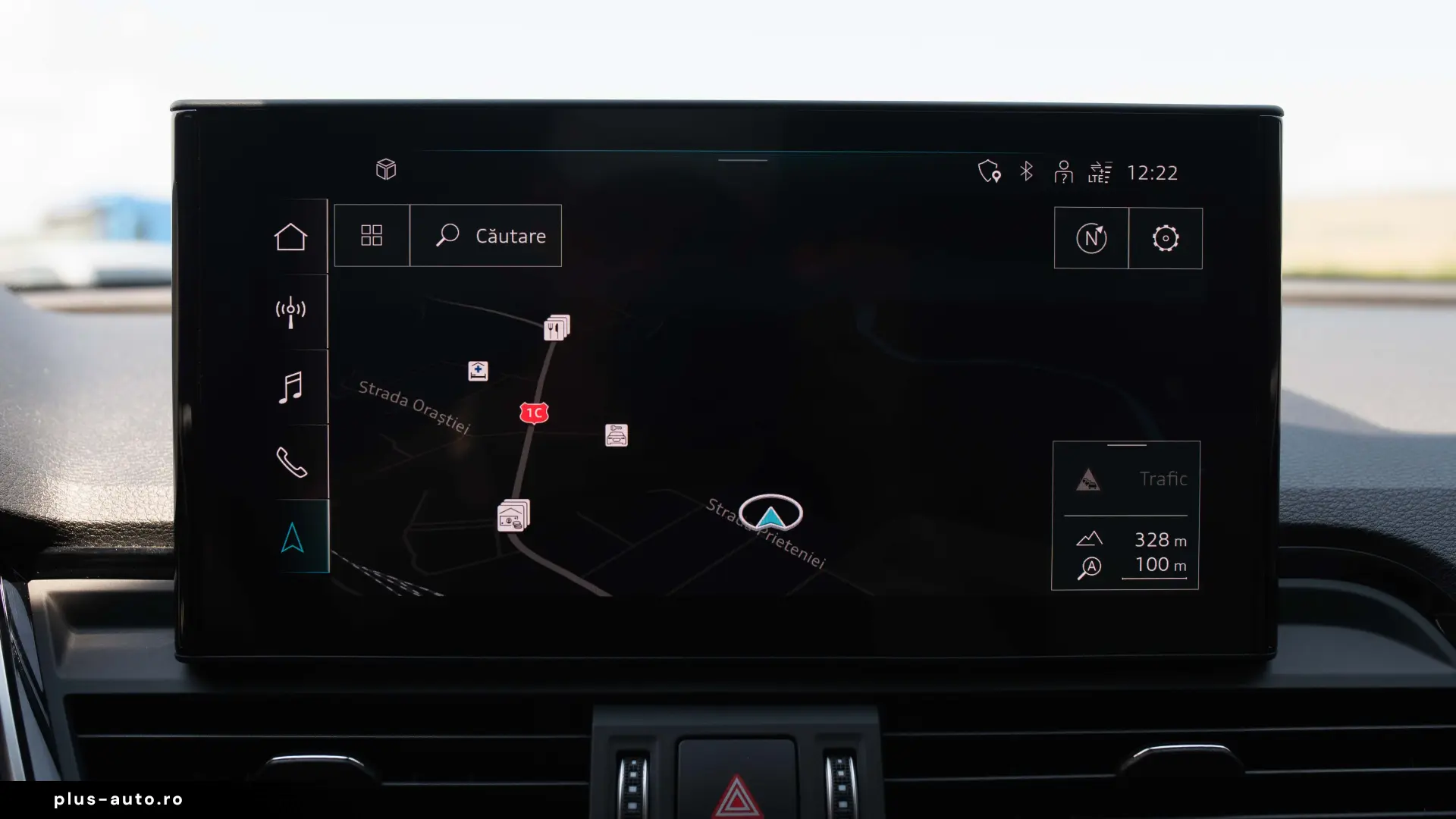 Audi Q5 50 TFSIe Quattro PHEV S Line