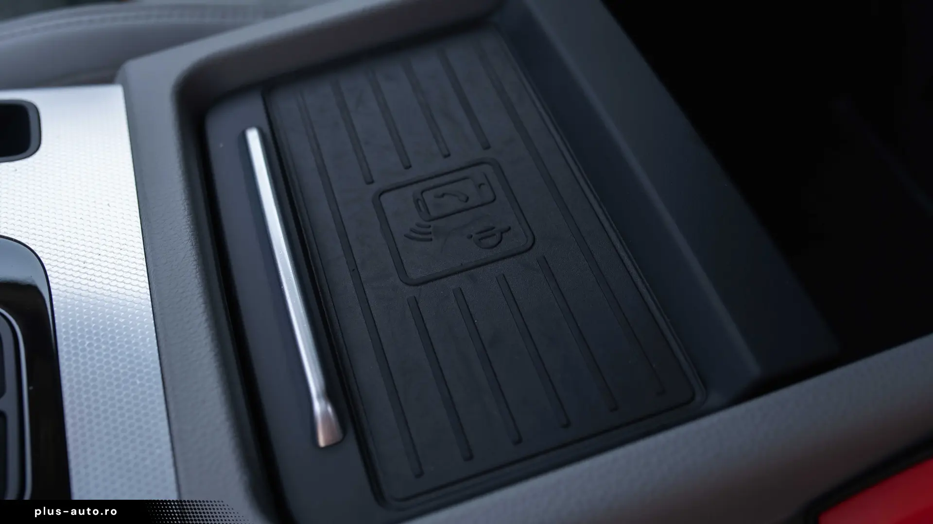 Audi Q5 50 TFSIe Quattro PHEV S Line
