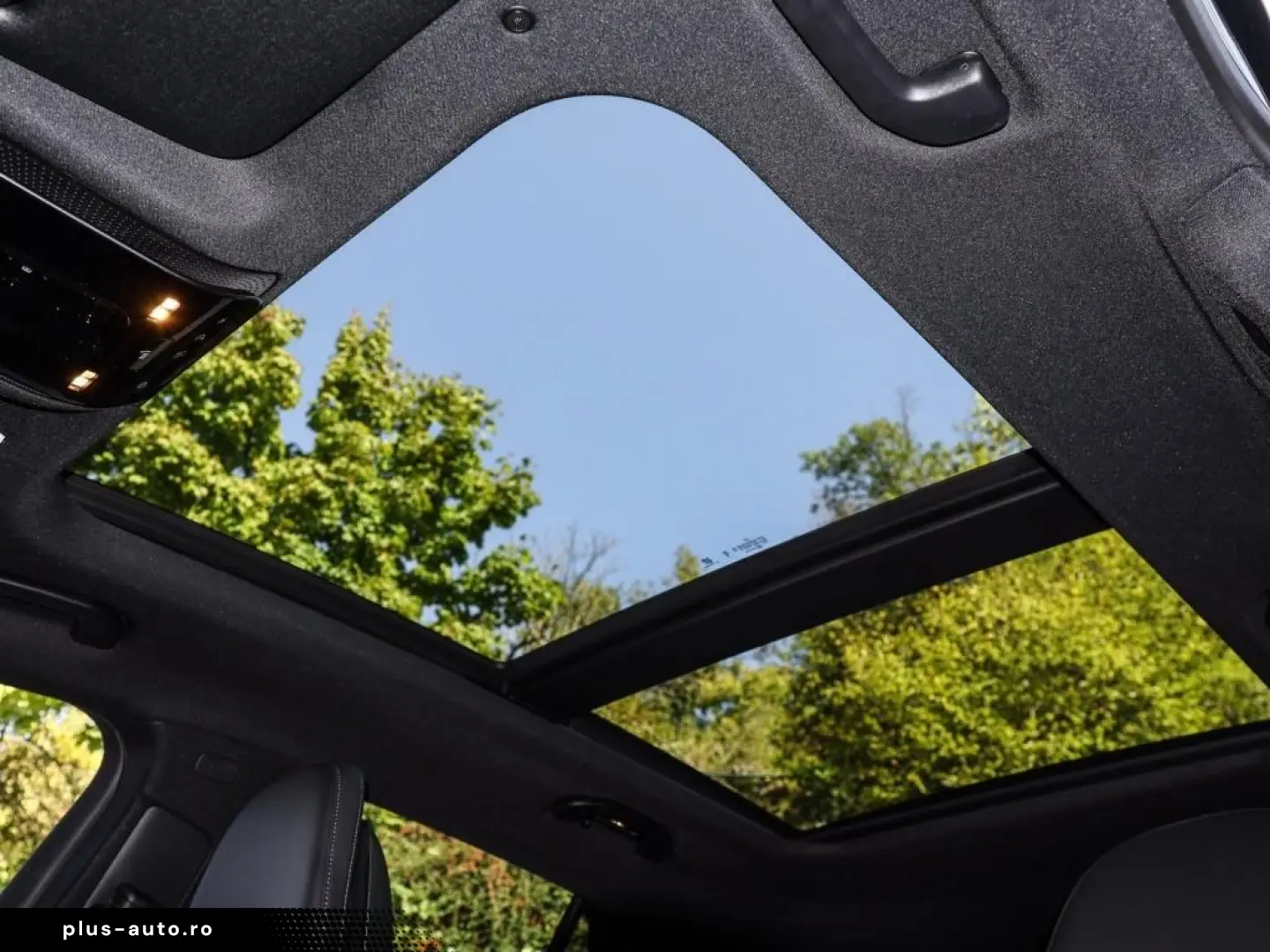 MERCEDES-BENZ GLC 300 de 4M AMG-Sport Pano AHK Night&hellip;