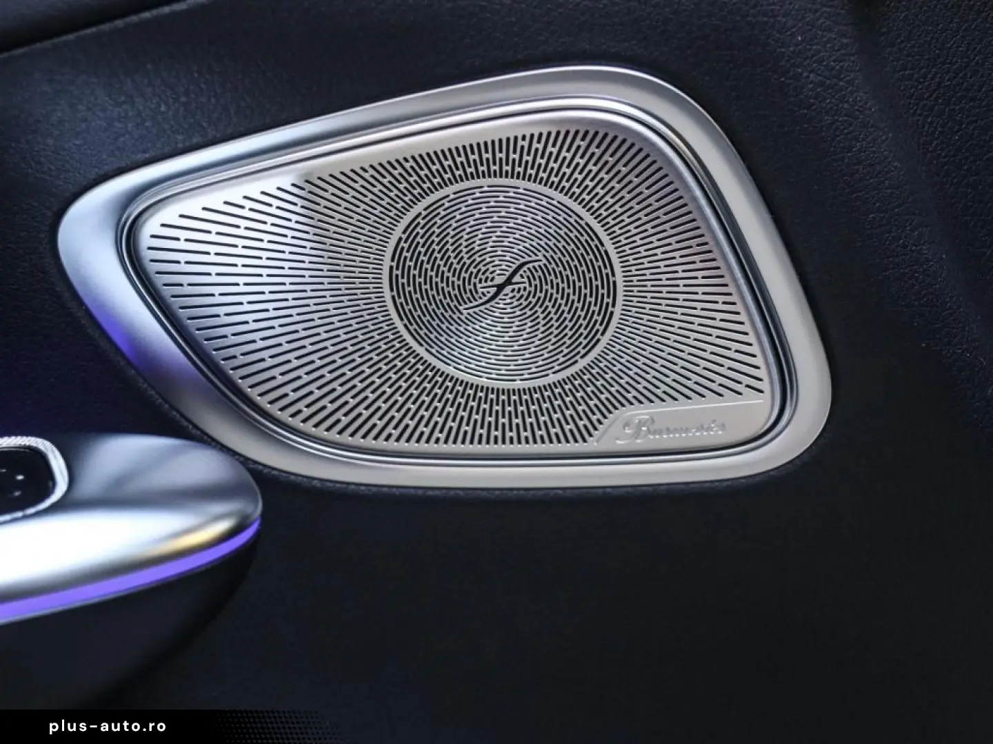 MERCEDES-BENZ GLC 300 de 4M AMG-Sport Pano AHK Night&hellip;