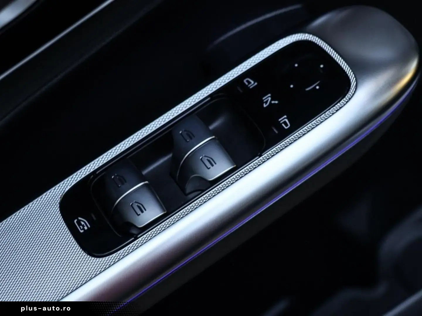 MERCEDES-BENZ GLC 300 de 4M AMG-Sport Pano AHK Night&hellip;