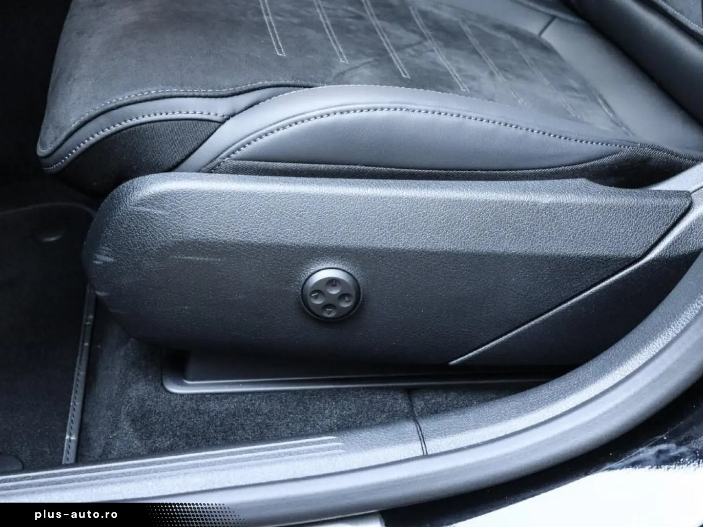 MERCEDES-BENZ GLC 300 de 4M AMG-Sport Pano AHK Night&hellip;