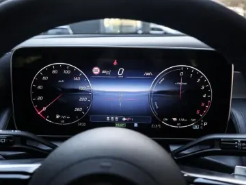 MERCEDES-BENZ GLC 300 de 4M AMG-Sport Pano AHK Night…