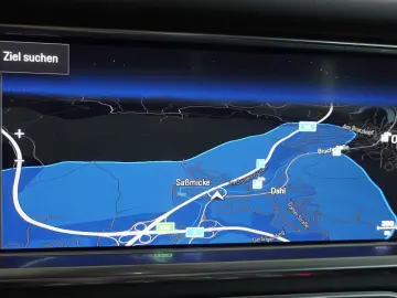 PORSCHE Panamera ST 4 E-Hybrid HUD SOFT PANO 18W APRV27