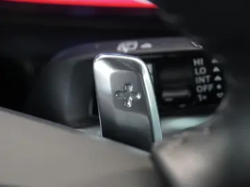 PORSCHE Panamera ST 4 E-Hybrid HUD SOFT PANO 18W APRV27