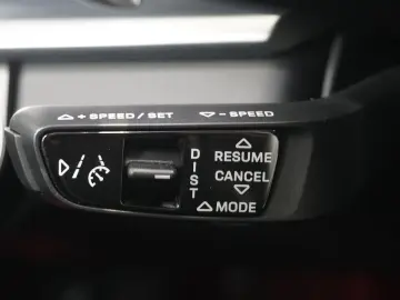 PORSCHE Panamera ST 4 E-Hybrid HUD SOFT PANO 18W APRV27