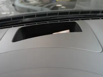 PORSCHE Panamera ST 4 E-Hybrid HUD SOFT PANO 18W APRV27