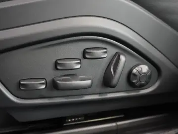 PORSCHE Panamera ST 4 E-Hybrid HUD SOFT PANO 18W APRV27