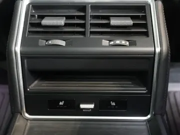 PORSCHE Panamera ST 4 E-Hybrid HUD SOFT PANO 18W APRV27