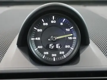 PORSCHE Panamera ST 4 E-Hybrid HUD SOFT PANO 18W APRV27