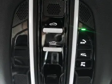 PORSCHE Panamera ST 4 E-Hybrid HUD SOFT PANO 18W APRV27