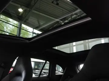 PORSCHE Panamera ST 4 E-Hybrid HUD SOFT PANO 18W APRV27