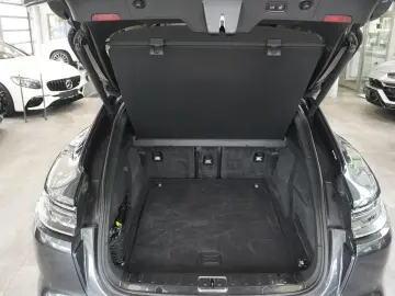 PORSCHE Panamera ST 4 E-Hybrid HUD SOFT PANO 18W APRV27