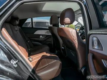 MERCEDES-BENZ GLE 300 d 4M AMG Advanced PLUS AHK Air…