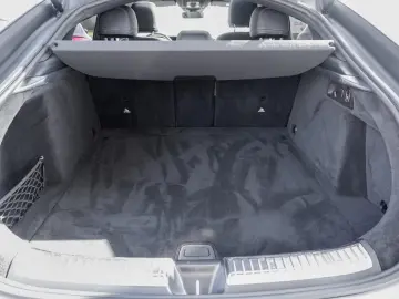MERCEDES-BENZ GLE 63 AMG S 4M  Coupé AMG Panorama AH…