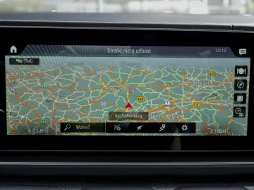 MERCEDES-BENZ GLE 63 AMG S 4M  Coupé AMG Panorama AH…