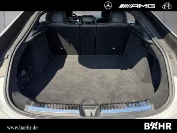 MERCEDES-BENZ GLE 450 d 4M Coupé AMG Verkauf nur an Gewerbe!
