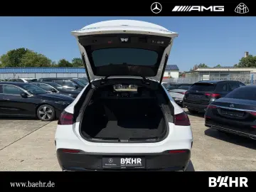 MERCEDES-BENZ GLE 450 d 4M Coupé AMG Verkauf nur an Gewerbe!