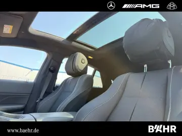 MERCEDES-BENZ GLE 450 d 4M Coupé AMG Verkauf nur an Gewerbe!