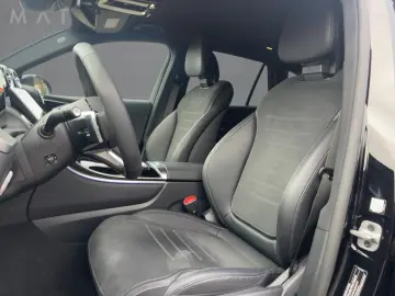 MERCEDES-BENZ GLC 300 de 4M AMG Night 360  Dig.-Light AHK