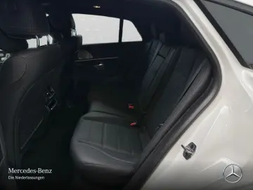 MERCEDES-BENZ GLE 450 d 4M Cp AMG Premium  Pano HuD AHK 360