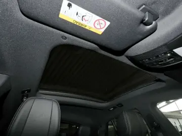 MERCEDES-BENZ GLE 53 AMG 4M Coupé Pano AHK Standhzg …