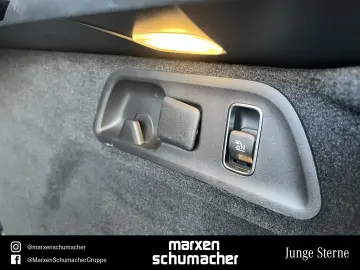 MERCEDES-BENZ AMG GLE 63 S 4M  Coupé Drivers Massage…