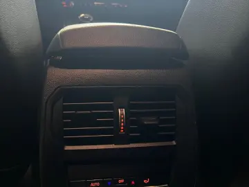 BMW M340i Lim. xDrive   1.HAND  SCHECKHEFT-BMW 360