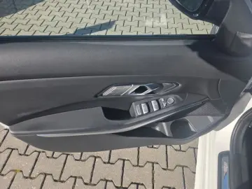 BMW M340i xDrive Lim MSport StandHZG AHK DrivAssistP