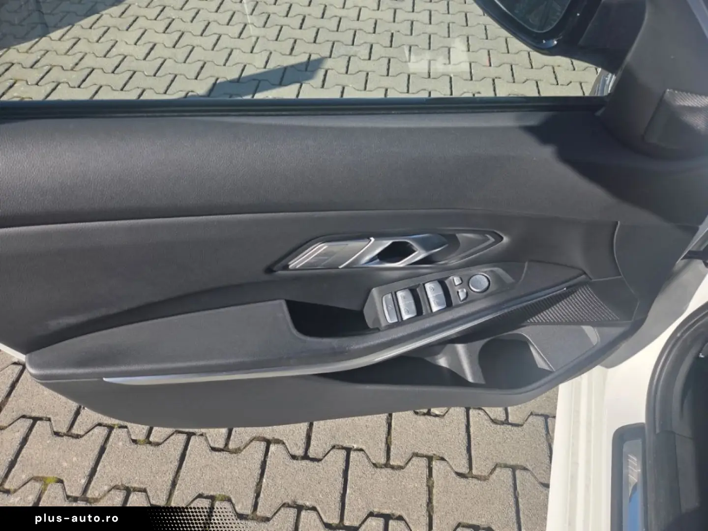 BMW M340i xDrive Lim MSport StandHZG AHK DrivAssistP