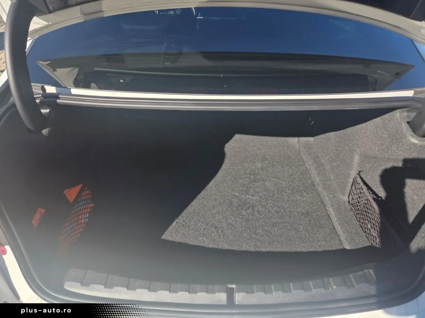 BMW M340i xDrive Lim MSport StandHZG AHK DrivAssistP