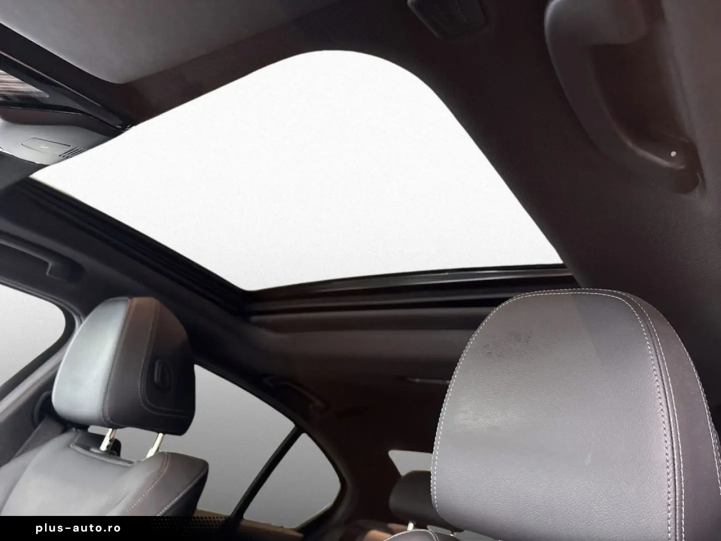 BMW 330i xD Limo M SPORT Laser DA GSD Kam MEM HiFi