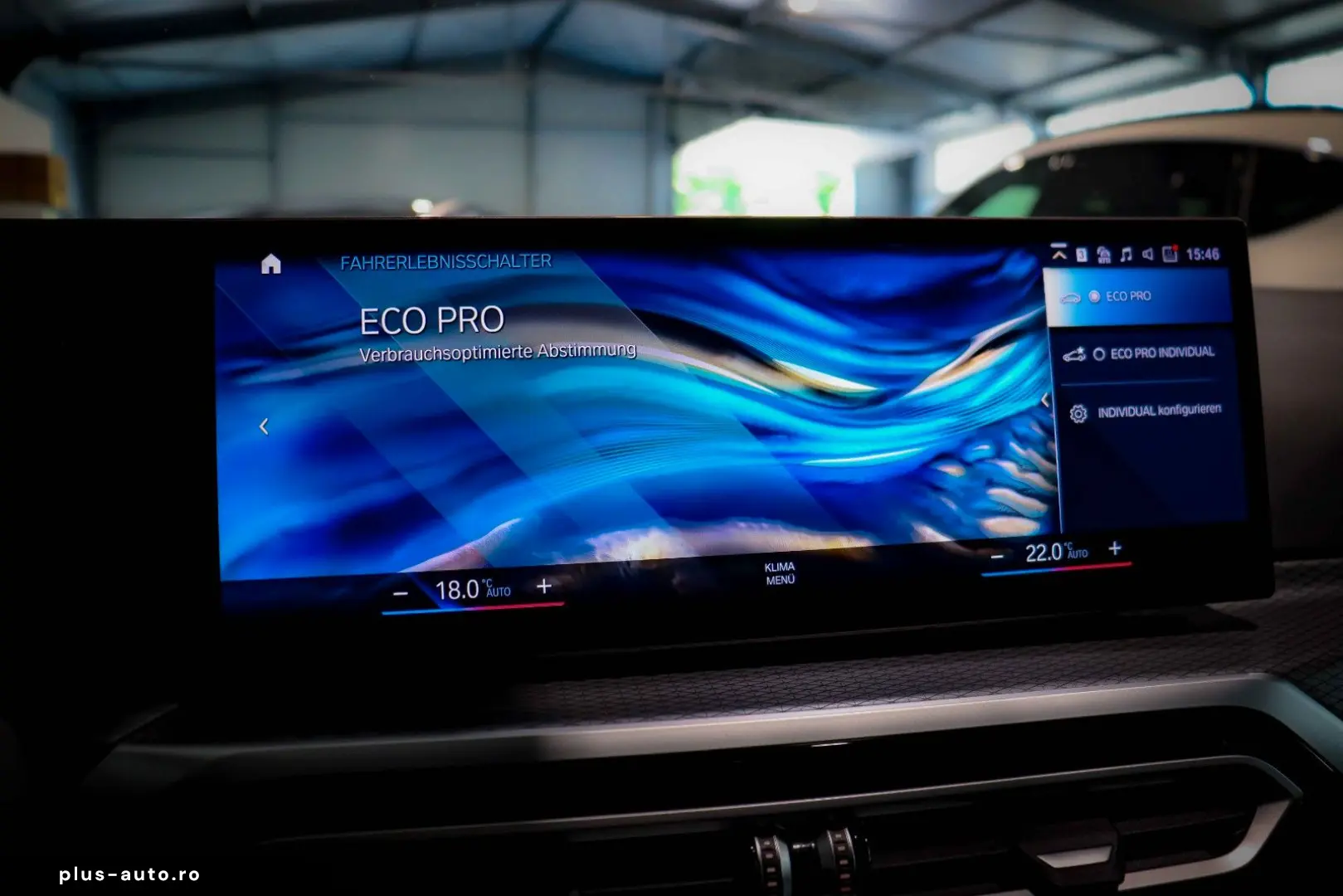 BMW 330i Lim. xD M Sport PANO H&K WIDESCREEN KAM LCI