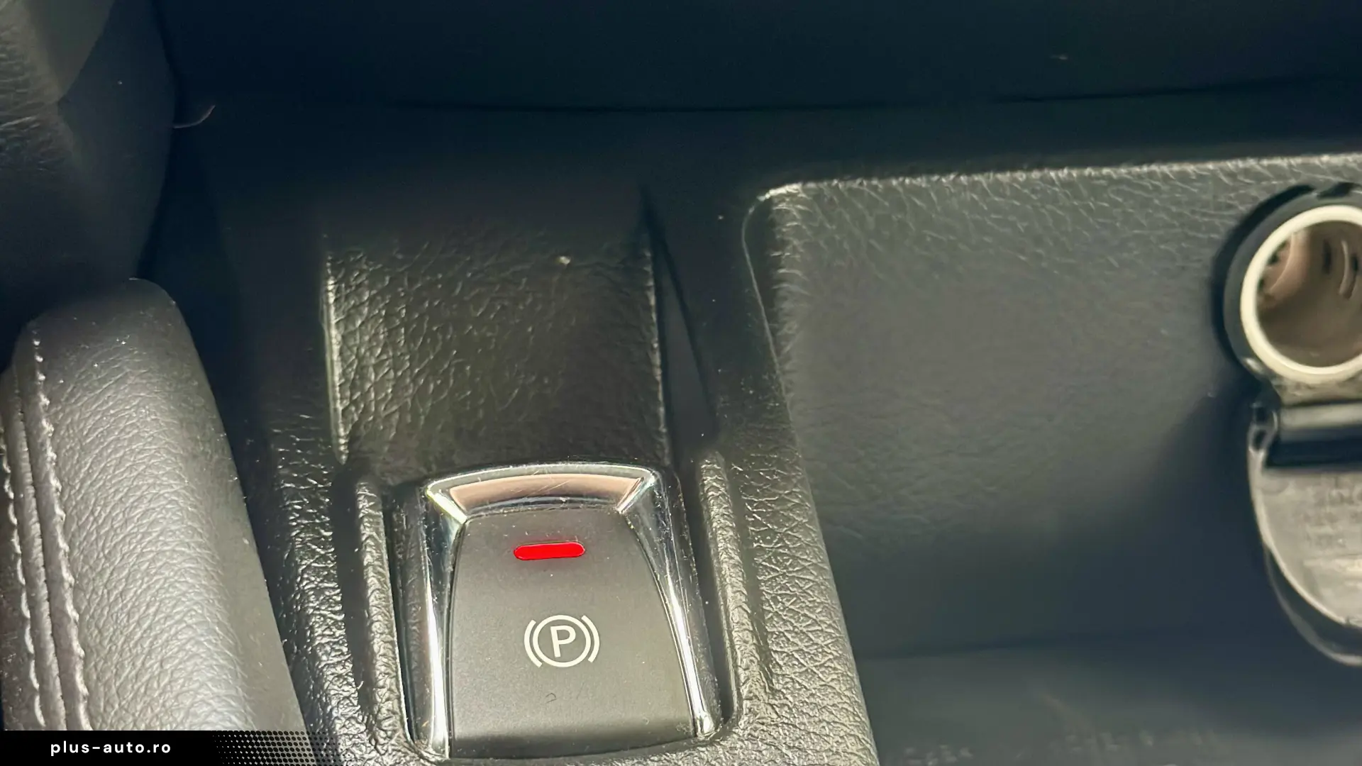 Nissan Qashqai 2017 111.000km Dubluclimatronic Rate Garantie