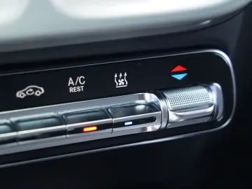 MERCEDES-BENZ G 450 d AMG 63-PAK 22  DISTR  LED MMRY BURMST®