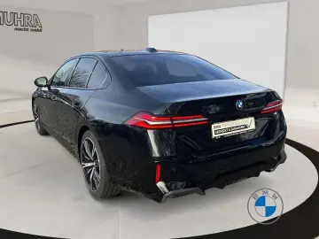 BMW 550e xDrive M Sport 20  Sitzbelüftung Sitzhzg. V