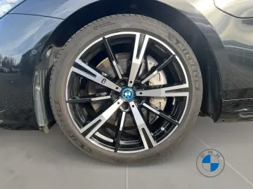 BMW 550e xDrive M Sport 20  Sitzbelüftung Sitzhzg. V