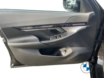 BMW 550e xDrive M Sport 20  Sitzbelüftung Sitzhzg. V