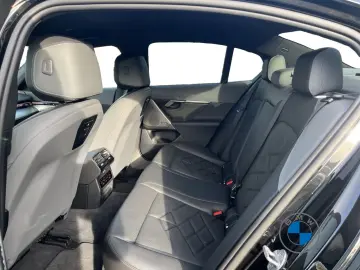 BMW 550e xDrive M Sport 20  Sitzbelüftung Sitzhzg. V