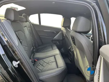 BMW 550e xDrive M Sport 20  Sitzbelüftung Sitzhzg. V