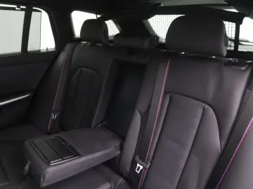 BMW M3 Touring xDrive Competition