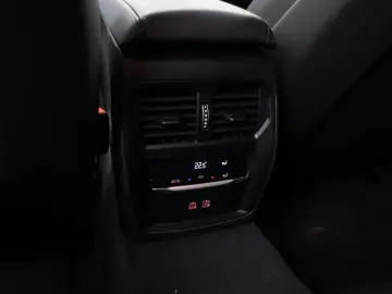BMW M3 Touring xDrive Competition